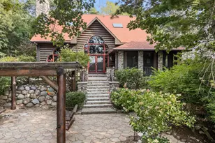 W5571 Aspen Rd, Wild Rose, WI 54984 - Photo 31