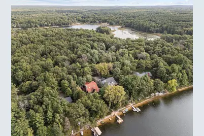 W5571 Aspen Road, Wild Rose, WI 54984 - Photo 47