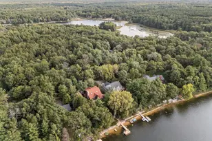 W5571 Aspen Rd, Wild Rose, WI 54984 - Photo 47