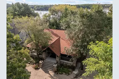 W5571 Aspen Road, Wild Rose, WI 54984 - Photo 51