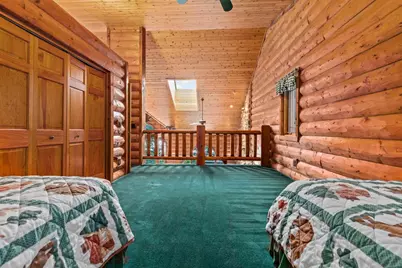 W5571 Aspen Road, Wild Rose, WI 54984 - Photo 9