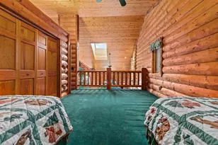 W5571 Aspen Rd, Wild Rose, WI 54984 - Photo 9