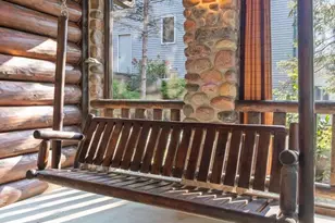 W5571 Aspen Rd, Wild Rose, WI 54984 - Photo 27