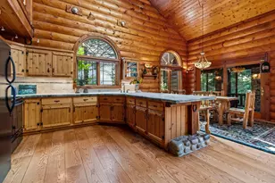 W5571 Aspen Rd, Wild Rose, WI 54984 - Photo 21