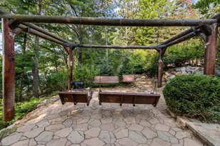 W5571 Aspen Rd, Wild Rose, WI 54984 - Photo 35