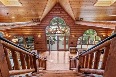 W5571 Aspen Road, Wild Rose, WI 54984 - Photo 13