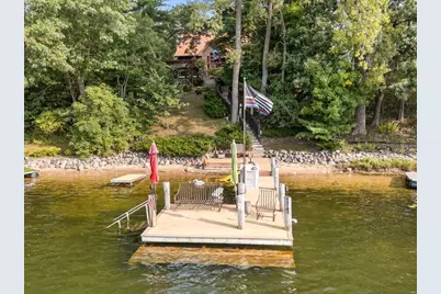 W5571 Aspen Road, Wild Rose, WI 54984 - Photo 39