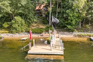 W5571 Aspen Rd, Wild Rose, WI 54984 - Photo 39