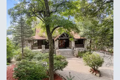 W5571 Aspen Road, Wild Rose, WI 54984 - Photo 3