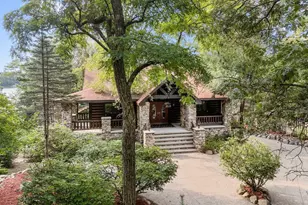 W5571 Aspen Rd, Wild Rose, WI 54984 - Photo 3