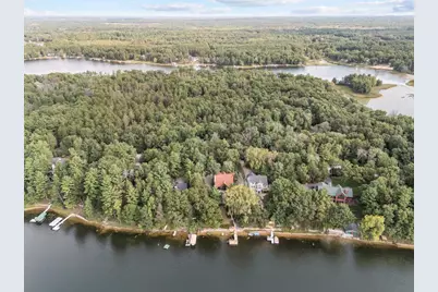 W5571 Aspen Road, Wild Rose, WI 54984 - Photo 49