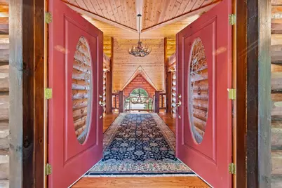 W5571 Aspen Road, Wild Rose, WI 54984 - Photo 5