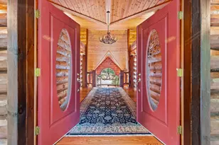 W5571 Aspen Rd, Wild Rose, WI 54984 - Photo 5