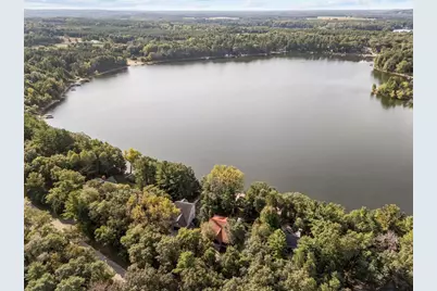 W5571 Aspen Road, Wild Rose, WI 54984 - Photo 45