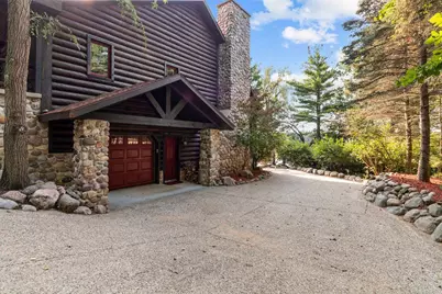 W5571 Aspen Road, Wild Rose, WI 54984 - Photo 55