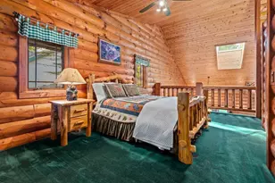 W5571 Aspen Rd, Wild Rose, WI 54984 - Photo 7