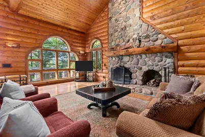 W5571 Aspen Road, Wild Rose, WI 54984 - Photo 17