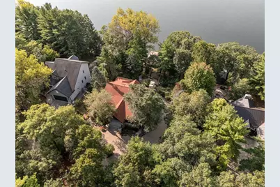 W5571 Aspen Road, Wild Rose, WI 54984 - Photo 43