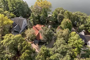 W5571 Aspen Rd, Wild Rose, WI 54984 - Photo 43