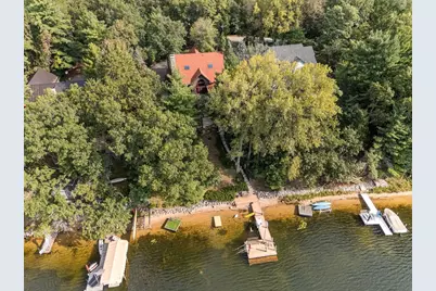 W5571 Aspen Road, Wild Rose, WI 54984 - Photo 37