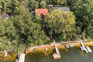 W5571 Aspen Rd, Wild Rose, WI 54984 - Photo 37