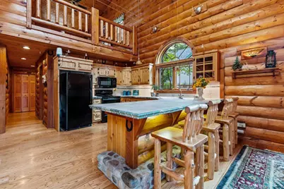 W5571 Aspen Road, Wild Rose, WI 54984 - Photo 19