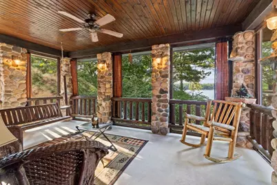 W5571 Aspen Road, Wild Rose, WI 54984 - Photo 25