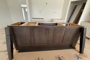 1146 Irene Ct, Waunakee, WI 53597 - Photo 3