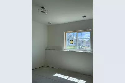 1146 Irene Court, Waunakee, WI 53597 - Photo 13