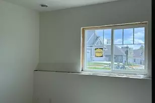 1146 Irene Ct, Waunakee, WI 53597 - Photo 13