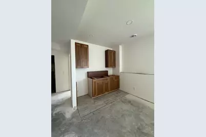 1146 Irene Court, Waunakee, WI 53597 - Photo 11