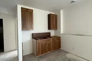 1146 Irene Ct, Waunakee, WI 53597 - Photo 11