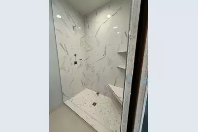 1146 Irene Court, Waunakee, WI 53597 - Photo 9