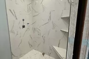 1146 Irene Ct, Waunakee, WI 53597 - Photo 9