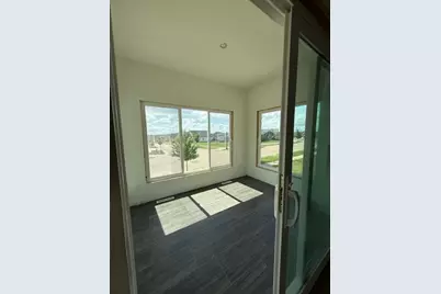 1146 Irene Court, Waunakee, WI 53597 - Photo 5