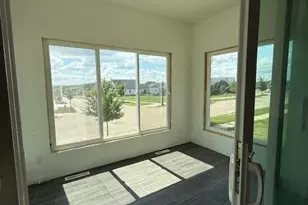 1146 Irene Ct, Waunakee, WI 53597 - Photo 5