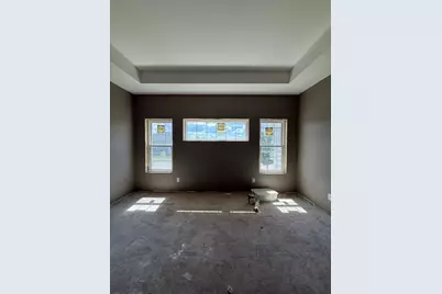 1148 Irene Court, Waunakee, WI 53597 - Photo 5