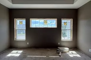 1148 Irene Ct, Waunakee, WI 53597 - Photo 5