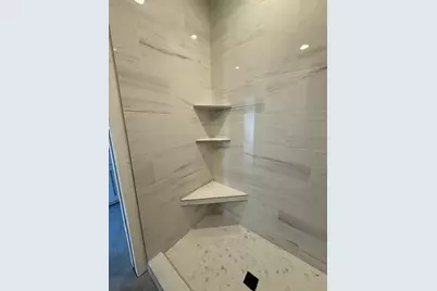 1148 Irene Court, Waunakee, WI 53597 - Photo 7