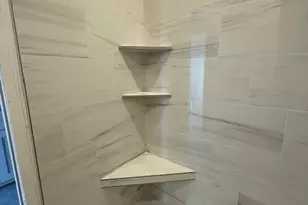 1148 Irene Ct, Waunakee, WI 53597 - Photo 7