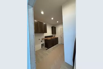 1148 Irene Court, Waunakee, WI 53597 - Photo 3