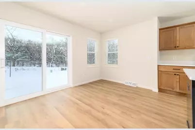 5927 Woodbine Drive, Madison, WI 53718 - Photo 5