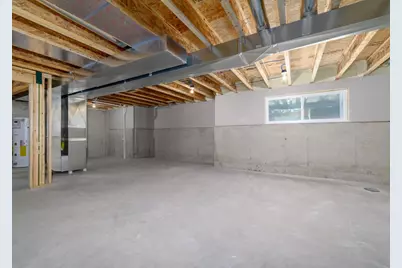 5927 Woodbine Drive, Madison, WI 53718 - Photo 15