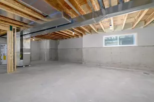 5927 Woodbine Dr, Madison, WI 53718 - Photo 15