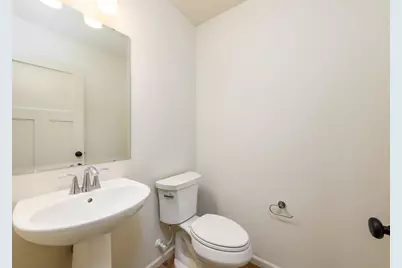 5927 Woodbine Drive, Madison, WI 53718 - Photo 7