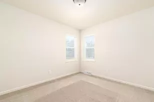 5927 Woodbine Dr, Madison, WI 53718 - Photo 13