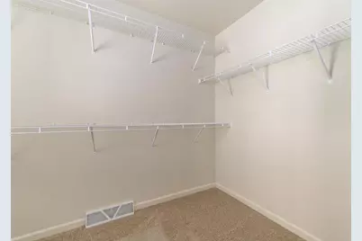 5927 Woodbine Drive, Madison, WI 53718 - Photo 11