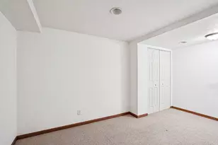 510 Oakridge Dr, Portage, WI 53901 - Photo 39