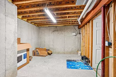 510 Oakridge Drive, Portage, WI 53901 - Photo 49