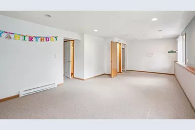 510 Oakridge Drive, Portage, WI 53901 - Photo 37